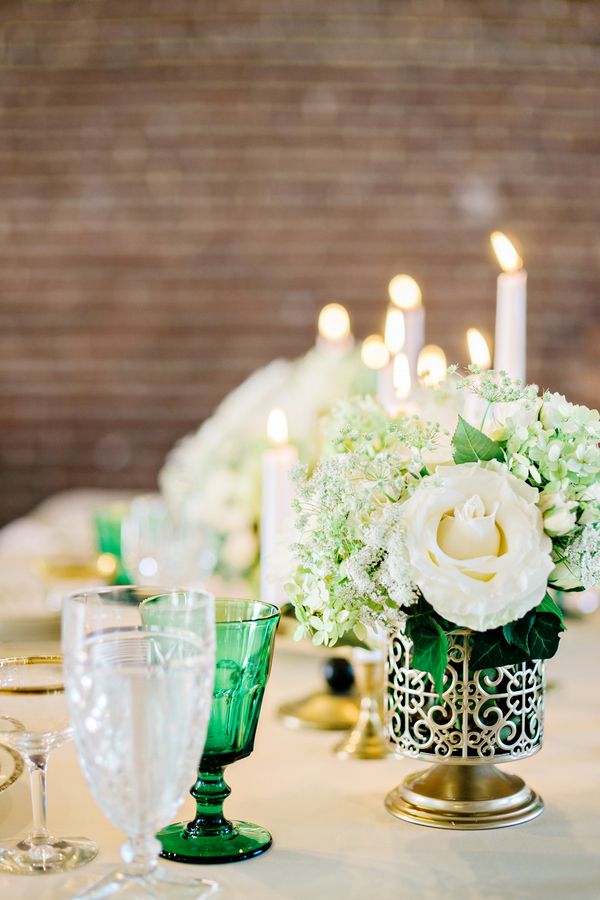  Art Deco Inspired | Roaring 20s Inspiration