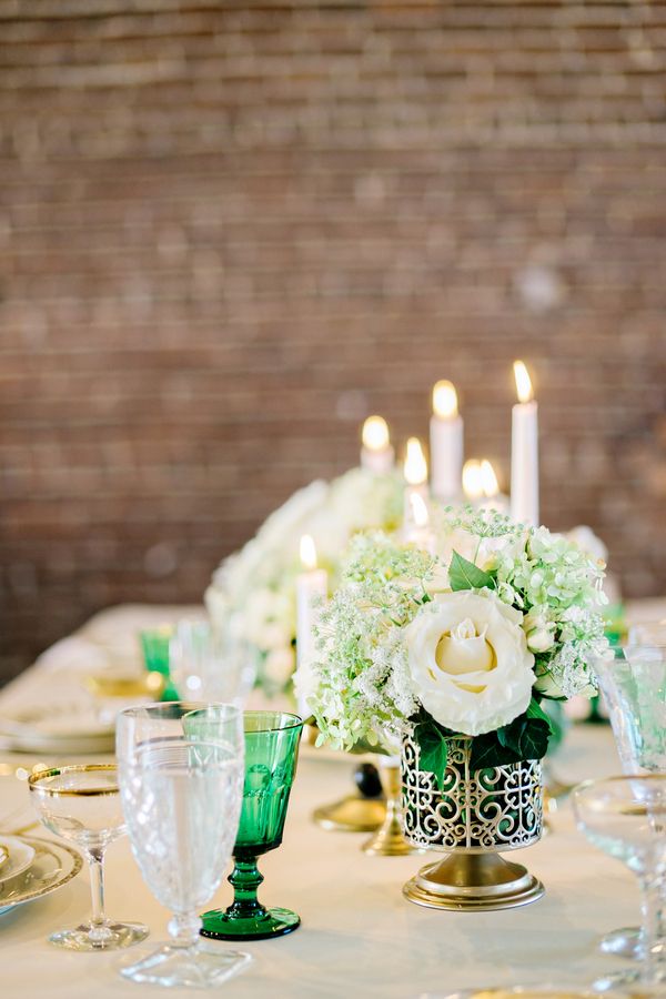  Art Deco Inspired | Roaring 20s Inspiration