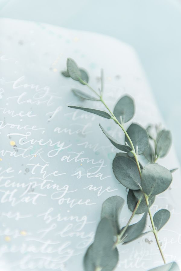  Romantic Oceanside Bridal Session at Iona Beach