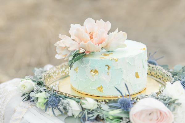  Romantic Oceanside Bridal Session at Iona Beach