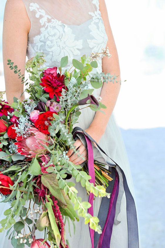  Ice Castle Wedding Inspiration in Midway Utah, Allichelle Photography, Event Design and Planning by Leslie Dawn Events, Floral Design by Sax Romney