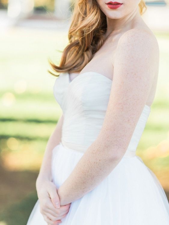  Little Autumn Bride: A Styled Wedding Editorial, White Ivory Photography, Fern & Grace, Portland Bloem