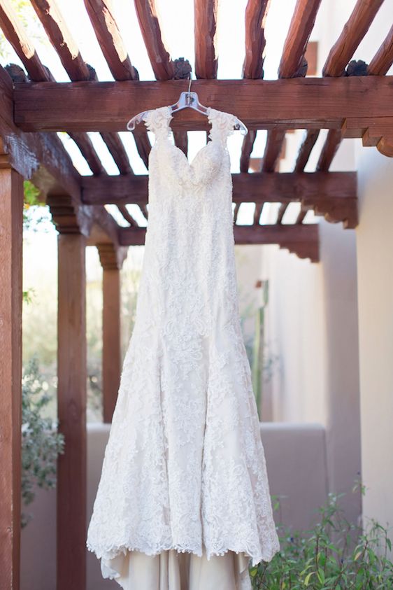  Smitten in Scottsdale: A Wedding to Remember, Ryan Nicole Photography, I Do I Do Wedding Specialists