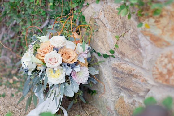  Smitten in Scottsdale: A Wedding to Remember, Ryan Nicole Photography, I Do I Do Wedding Specialists