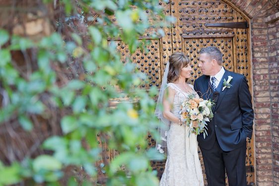  Smitten in Scottsdale: A Wedding to Remember, Ryan Nicole Photography, I Do I Do Wedding Specialists