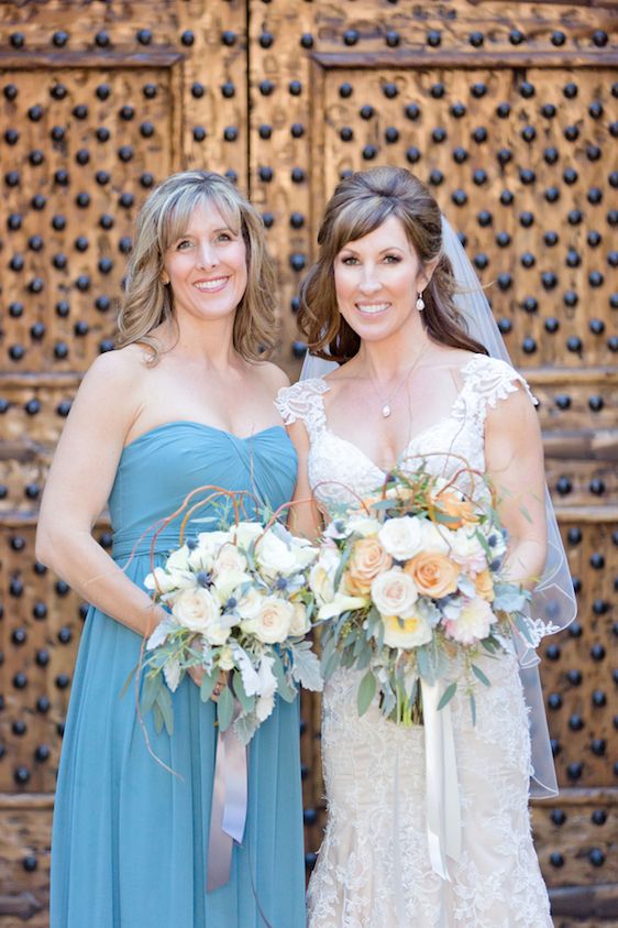  Smitten in Scottsdale: A Wedding to Remember, Ryan Nicole Photography, I Do I Do Wedding Specialists