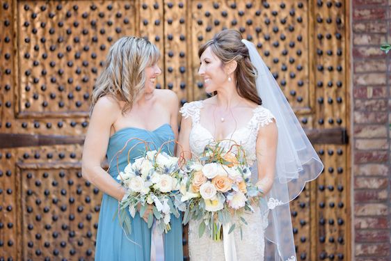  Smitten in Scottsdale: A Wedding to Remember, Ryan Nicole Photography, I Do I Do Wedding Specialists