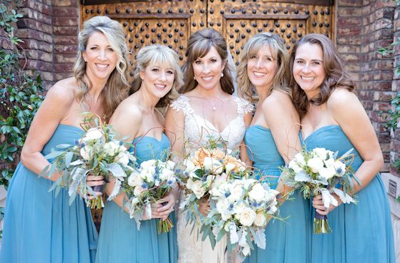  Smitten in Scottsdale: A Wedding to Remember, Ryan Nicole Photography, I Do I Do Wedding Specialists