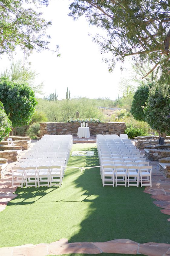  Smitten in Scottsdale: A Wedding to Remember, Ryan Nicole Photography, I Do I Do Wedding Specialists