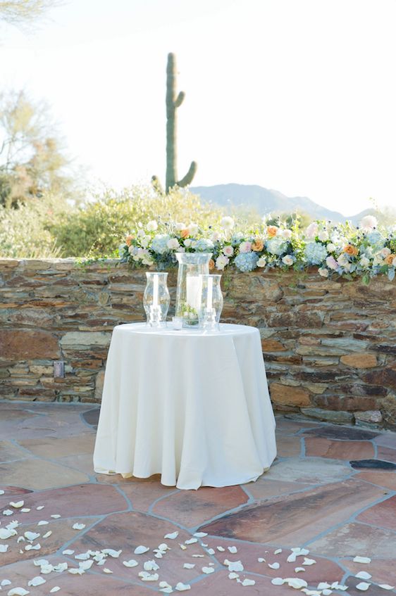  Smitten in Scottsdale: A Wedding to Remember, Ryan Nicole Photography, I Do I Do Wedding Specialists