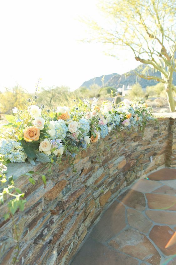  Smitten in Scottsdale: A Wedding to Remember, Ryan Nicole Photography, I Do I Do Wedding Specialists