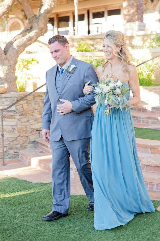  Smitten in Scottsdale: A Wedding to Remember, Ryan Nicole Photography, I Do I Do Wedding Specialists