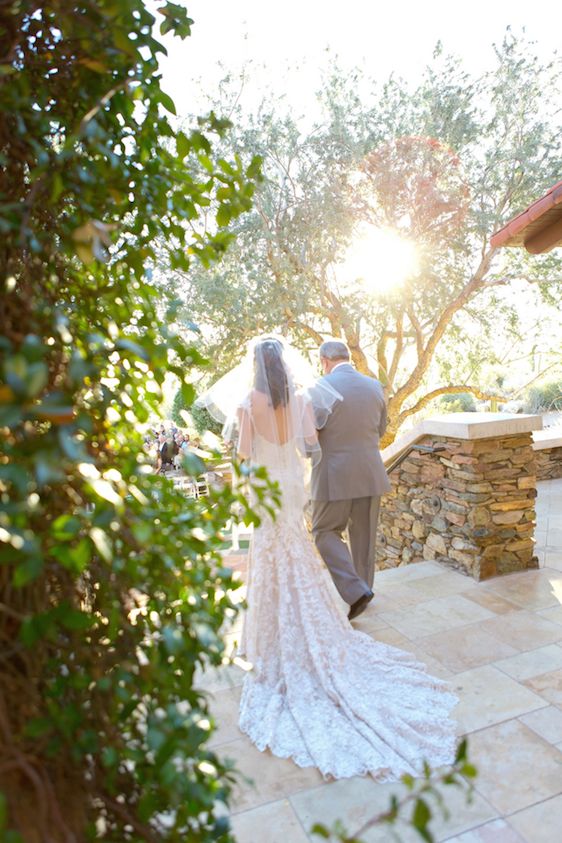  Smitten in Scottsdale: A Wedding to Remember, Ryan Nicole Photography, I Do I Do Wedding Specialists