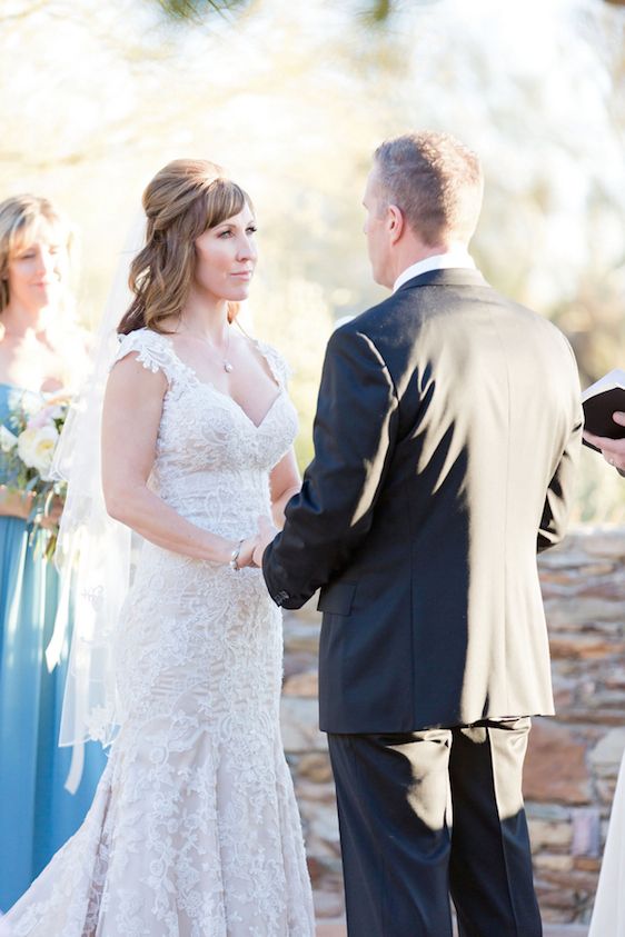  Smitten in Scottsdale: A Wedding to Remember, Ryan Nicole Photography, I Do I Do Wedding Specialists