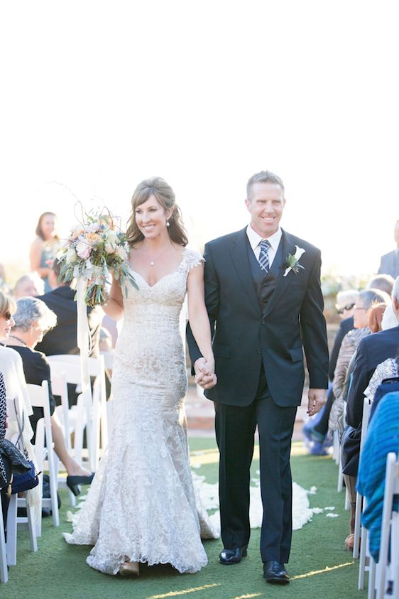  Smitten in Scottsdale: A Wedding to Remember, Ryan Nicole Photography, I Do I Do Wedding Specialists