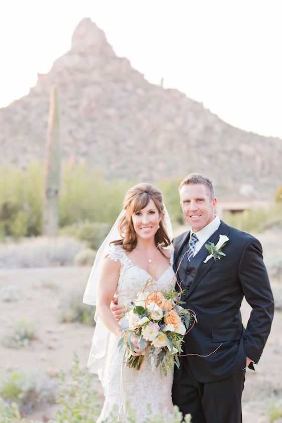  Smitten in Scottsdale: A Wedding to Remember, Ryan Nicole Photography, I Do I Do Wedding Specialists