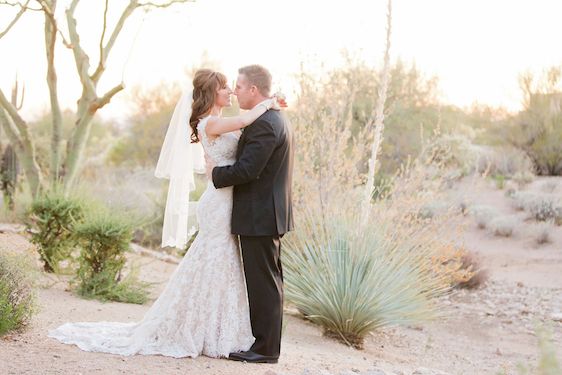  Smitten in Scottsdale: A Wedding to Remember, Ryan Nicole Photography, I Do I Do Wedding Specialists