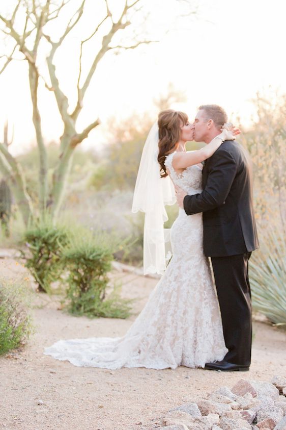  Smitten in Scottsdale: A Wedding to Remember, Ryan Nicole Photography, I Do I Do Wedding Specialists