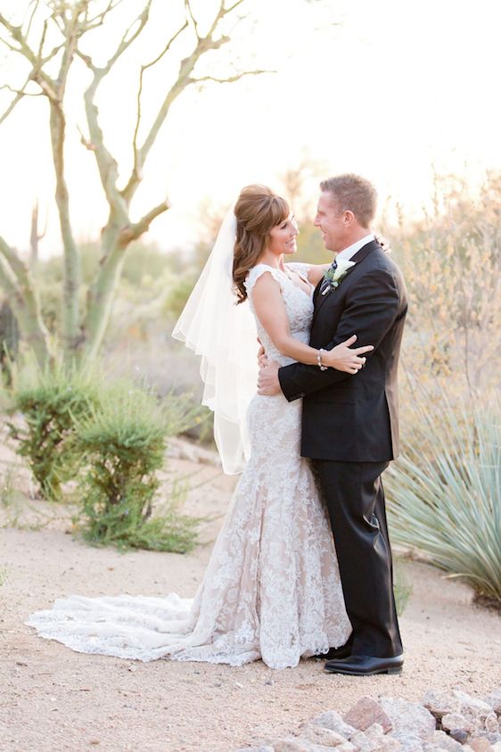  Smitten in Scottsdale: A Wedding to Remember, Ryan Nicole Photography, I Do I Do Wedding Specialists