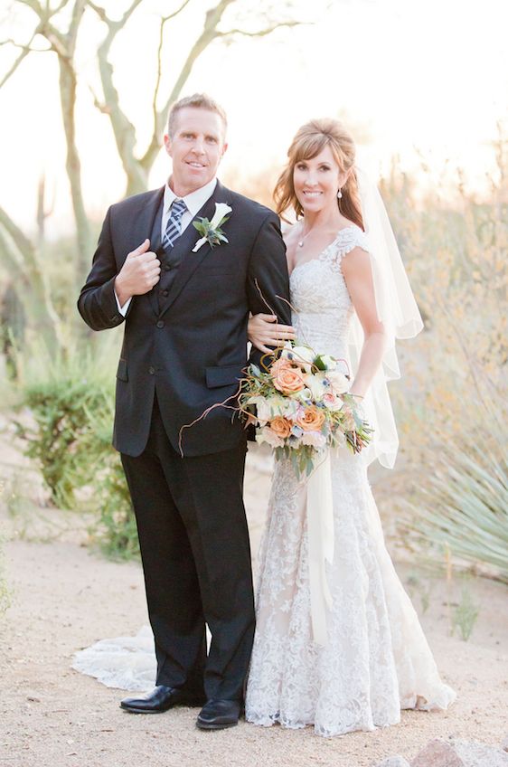  Smitten in Scottsdale: A Wedding to Remember, Ryan Nicole Photography, I Do I Do Wedding Specialists