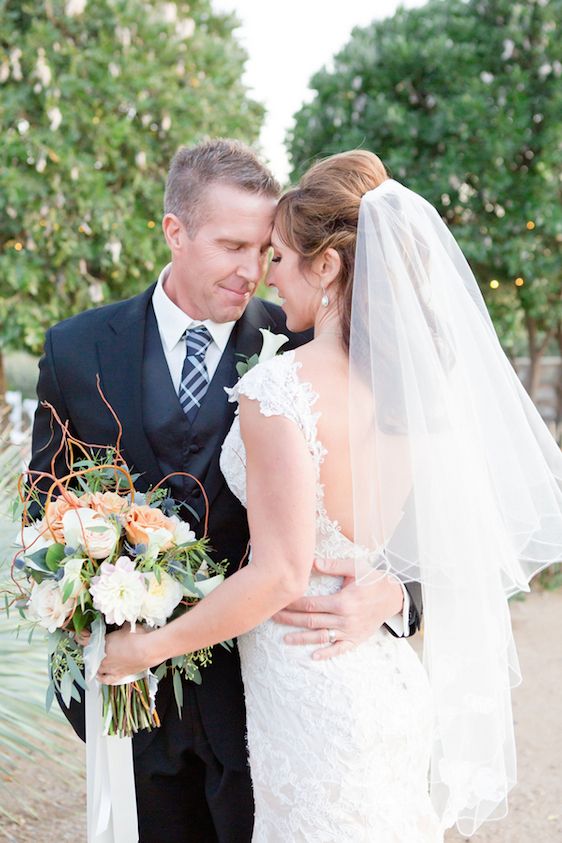  Smitten in Scottsdale: A Wedding to Remember, Ryan Nicole Photography, I Do I Do Wedding Specialistsg