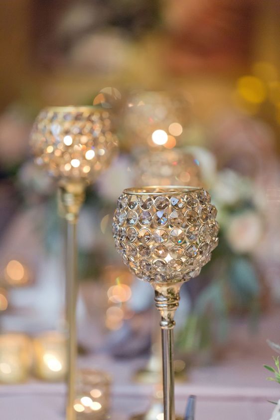 Smitten in Scottsdale: A Wedding to Remember, Ryan Nicole Photography, I Do I Do Wedding Specialists
