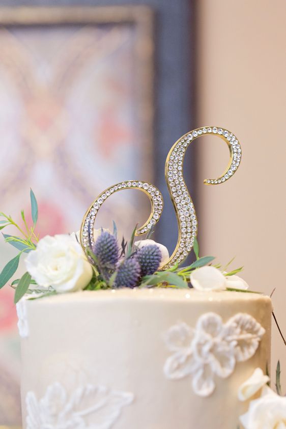 Smitten in Scottsdale: A Wedding to Remember, Ryan Nicole Photography, I Do I Do Wedding Specialists