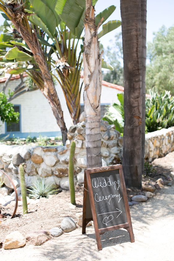  Colorful Chic Ranch Wedding in Carlsbad, CA, Kaysha Weiner Photography, Flowers by Mae