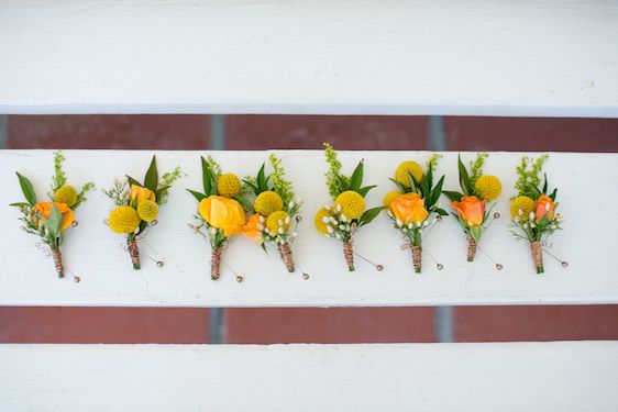  Colorful Chic Ranch Wedding in Carlsbad, CA, Kaysha Weiner Photography, Flowers by Mae