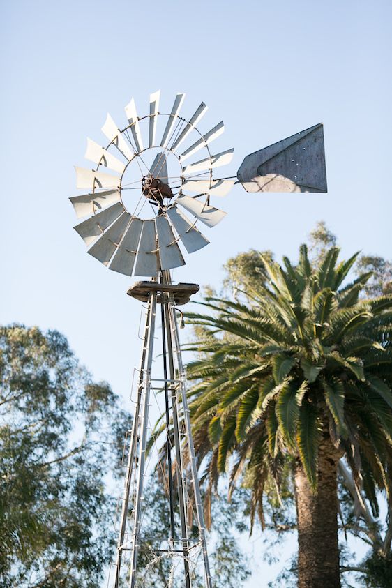  Colorful Chic Ranch Wedding in Carlsbad, CA, Kaysha Weiner Photography, Flowers by Mae