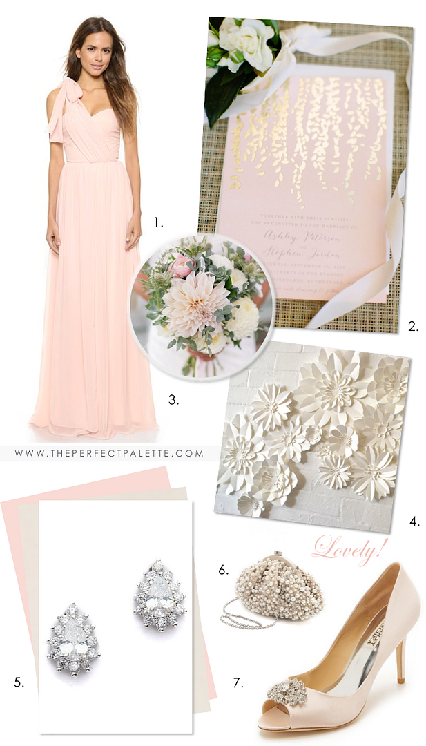 Bridal Looks to Love: Designer Styles on Sale Today!