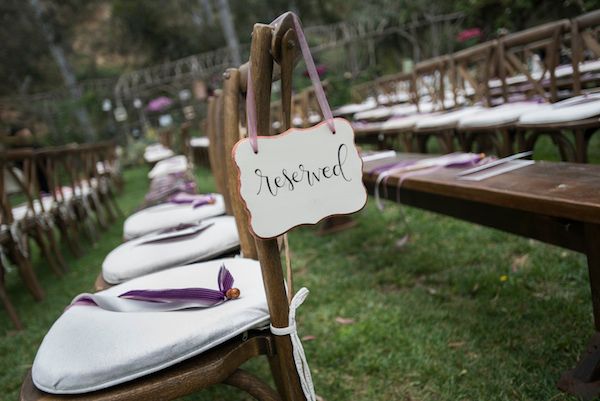  Real Wedding at Quail Haven Farms