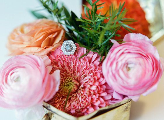  Modern Boho Meets Anthropologie Inspired Style, Photography by Taken by Sarah, Florals by Designs by Oochay, Event Design by L & L Events