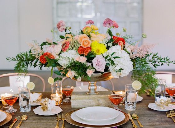  Modern Boho Meets Anthropologie Inspired Style, Photography by Taken by Sarah, Florals by Designs by Oochay, Event Design by L & L Events