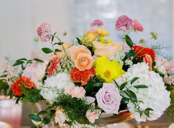  Modern Boho Meets Anthropologie Inspired Style, Photography by Taken by Sarah, Florals by Designs by Oochay, Event Design by L & L Events