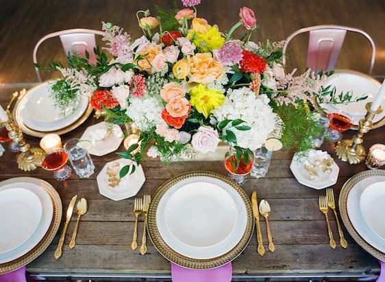  Modern Boho Meets Anthropologie Inspired Style, Photography by Taken by Sarah, Florals by Designs by Oochay, Event Design by L & L Events