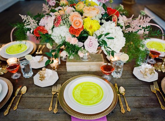  Modern Boho Meets Anthropologie Inspired Style, Photography by Taken by Sarah, Florals by Designs by Oochay, Event Design by L & L Events