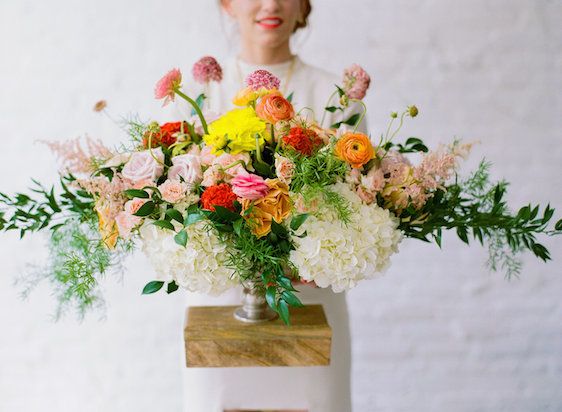  Modern Boho Meets Anthropologie Inspired Style, Photography by Taken by Sarah, Florals by Designs by Oochay, Event Design by L & L Events