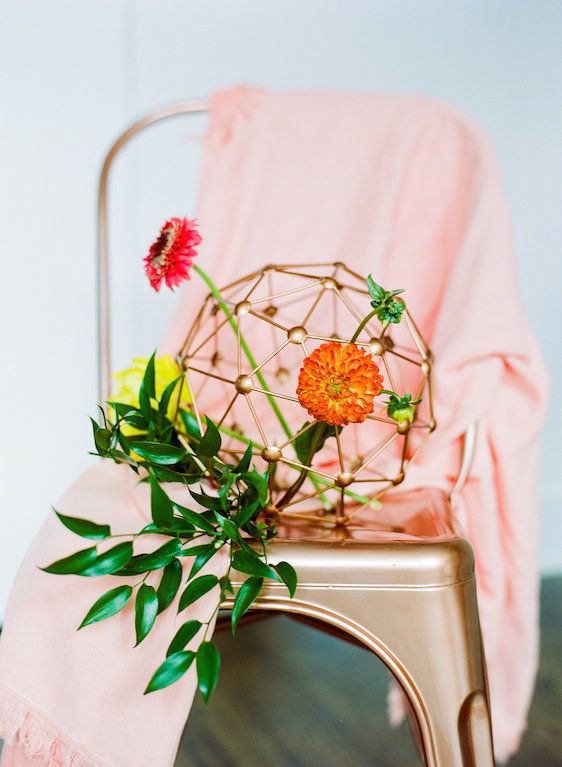  Modern Boho Meets Anthropologie Inspired Style, Photography by Taken by Sarah, Florals by Designs by Oochay, Event Design by L & L Events