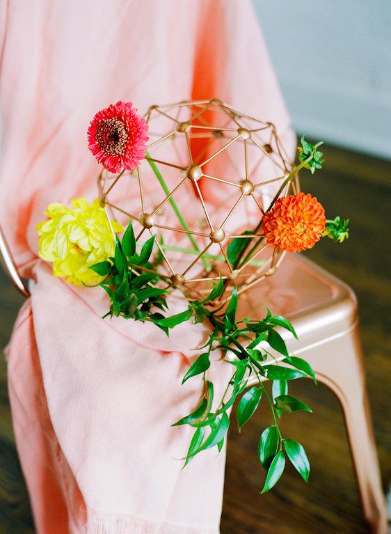  Modern Boho Meets Anthropologie Inspired Style, Photography by Taken by Sarah, Florals by Designs by Oochay, Event Design by L & L Events