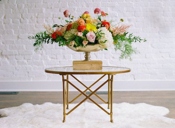  Modern Boho Meets Anthropologie Inspired Style, Photography by Taken by Sarah, Florals by Designs by Oochay, Event Design by L & L Events