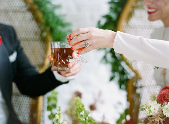  Modern Boho Meets Anthropologie Inspired Style, Photography by Taken by Sarah, Florals by Designs by Oochay, Event Design by L & L Events