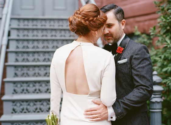  Modern Boho Meets Anthropologie Inspired Style, Photography by Taken by Sarah, Florals by Designs by Oochay, Event Design by L & L Events