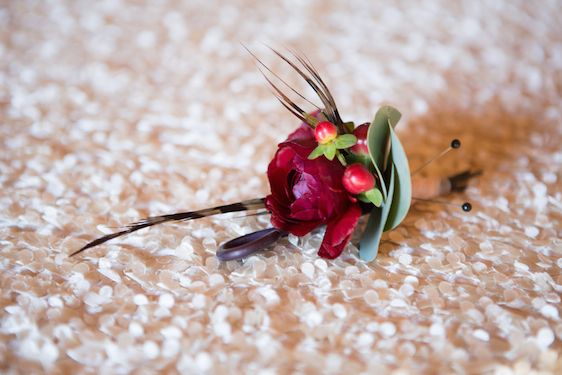 Rustic Elegance: A Romantic Mountain Affair, Sarah Roshan Photography, florals by A Design Resource, Event Design by Cloud 9 Weddings & Papers
