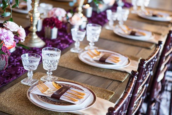  Rustic Elegance: A Romantic Mountain Affair, Sarah Roshan Photography, florals by A Design Resource, Event Design by Cloud 9 Weddings & Papers