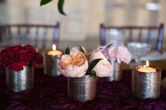  Rustic Elegance: A Romantic Mountain Affair, Sarah Roshan Photography, florals by A Design Resource, Event Design by Cloud 9 Weddings & Papers