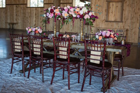  Rustic Elegance: A Romantic Mountain Affair, Sarah Roshan Photography, florals by A Design Resource, Event Design by Cloud 9 Weddings & Papers