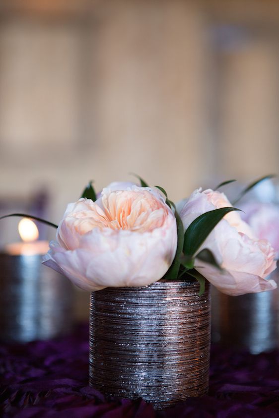  Rustic Elegance: A Romantic Mountain Affair, Sarah Roshan Photography, florals by A Design Resource, Event Design by Cloud 9 Weddings & Papers