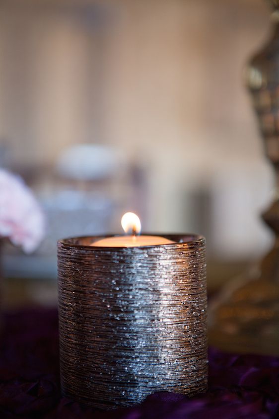  Rustic Elegance: A Romantic Mountain Affair, Sarah Roshan Photography, florals by A Design Resource, Event Design by Cloud 9 Weddings & Papers