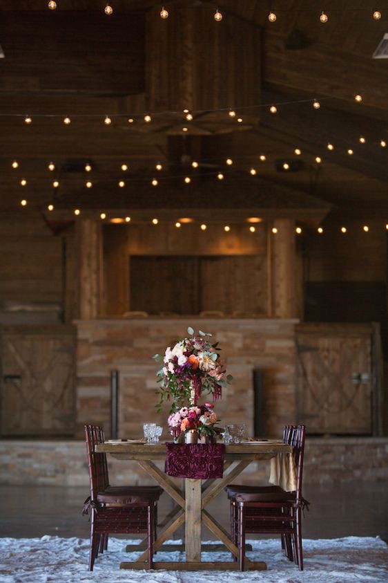  Rustic Elegance: A Romantic Mountain Affair, Sarah Roshan Photography, florals by A Design Resource, Event Design by Cloud 9 Weddings & Papers